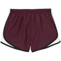 Sport-Tek Ladies Cadence Short
