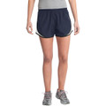 Sport-Tek Ladies Cadence Short