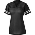 Sport-Tek Ladies PosiCharge Replica Jersey
