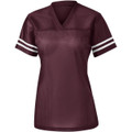 Sport-Tek Ladies PosiCharge Replica Jersey