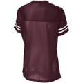 Sport-Tek Ladies PosiCharge Replica Jersey