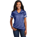 Sport-Tek Ladies PosiCharge Replica Jersey