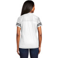 Sport-Tek Ladies PosiCharge Replica Jersey