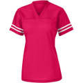 Sport-Tek Ladies PosiCharge Replica Jersey