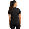 Sport-Tek Ladies PosiCharge Competitor Tee