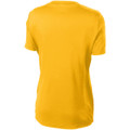 Sport-Tek Ladies PosiCharge Competitor Tee