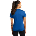 Sport-Tek Ladies PosiCharge Competitor Tee