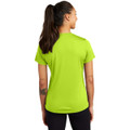 Sport-Tek Ladies PosiCharge Competitor Tee
