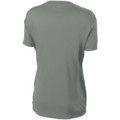 Sport-Tek Ladies PosiCharge Competitor Tee