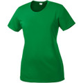 Sport-Tek Ladies PosiCharge Competitor Tee