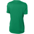 Sport-Tek Ladies PosiCharge Competitor Tee