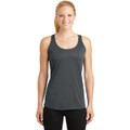 Sport-Tek Ladies PosiCharge Competitor Racerback Tank