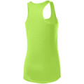 Sport-Tek Ladies PosiCharge Competitor Racerback Tank