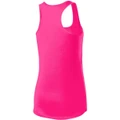 Sport-Tek Ladies PosiCharge Competitor Racerback Tank