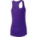 Sport-Tek Ladies PosiCharge Competitor Racerback Tank