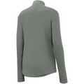 Sport-Tek Ladies PosiCharge Competitor 1/4-Zip Pullover