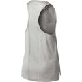 Sport-Tek Ladies Endeavor Tank