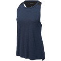 Sport-Tek Ladies Endeavor Tank