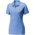 Sport-Tek Ladies PosiCharge Competitor Polo