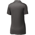 Sport-Tek Ladies PosiCharge Competitor Polo