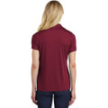 Sport-Tek Ladies PosiCharge Competitor Polo