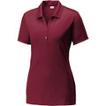 Sport-Tek Ladies PosiCharge Competitor Polo