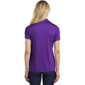 Sport-Tek Ladies PosiCharge Competitor Polo
