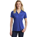 Sport-Tek Ladies PosiCharge Competitor Polo