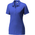 Sport-Tek Ladies PosiCharge Competitor Polo