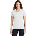 Sport-Tek Ladies PosiCharge RacerMesh Polo