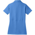 Sport-Tek Ladies Micropique Sport-Wick Polo