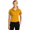 Sport-Tek Ladies Micropique Sport-Wick Polo