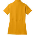 Sport-Tek Ladies Micropique Sport-Wick Polo