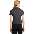 Sport-Tek Ladies Micropique Sport-Wick Polo
