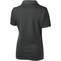 Sport-Tek Ladies PosiCharge Micro-Mesh Polo