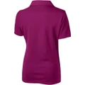 Sport-Tek Ladies PosiCharge Micro-Mesh Polo
