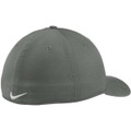 Nike Dri-FIT Classic 99 Cap