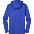 Nike Therma-FIT Full-Zip Fleece Hoodie