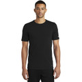 Nike Dri-FIT Cotton/Poly Tee