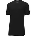 Nike Dri-FIT Cotton/Poly Tee