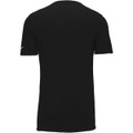Nike Dri-FIT Cotton/Poly Tee
