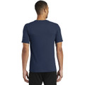 Nike Dri-FIT Cotton/Poly Tee