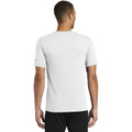 Nike Dri-FIT Cotton/Poly Tee