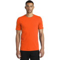 Nike Dri-FIT Cotton/Poly Tee