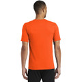 Nike Dri-FIT Cotton/Poly Tee