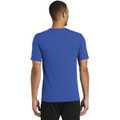 Nike Dri-FIT Cotton/Poly Tee