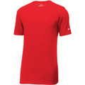 Nike Dri-FIT Cotton/Poly Tee