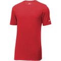 Nike Dri-FIT Cotton/Poly Tee