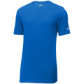 Nike Dri-FIT Cotton/Poly Tee