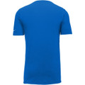 Nike Dri-FIT Cotton/Poly Tee